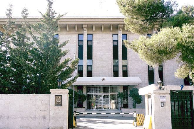 첨부이미지가 없습니다.
